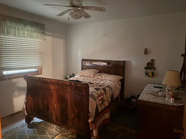 $329,900 | 22495 Co Hwy DD, Richland Center, WI 53581