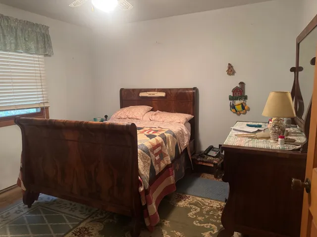 $329,900 | 22495 Co Hwy DD, Richland Center, WI 53581