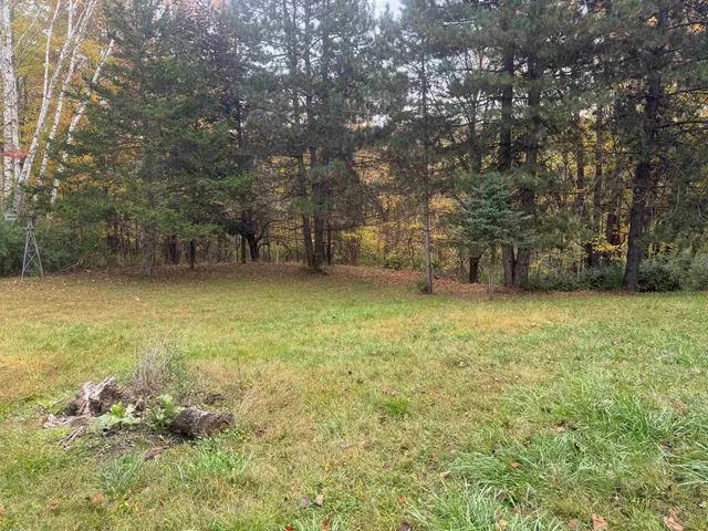$329,900 | 22495 Co Hwy DD, Richland Center, WI 53581