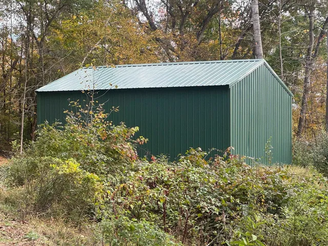 $329,900 | 22495 Co Hwy DD, Richland Center, WI 53581