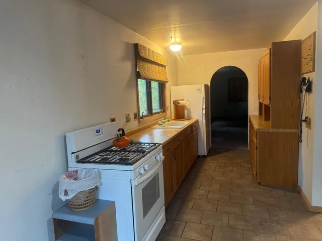 $329,900 | 22495 Co Hwy DD, Richland Center, WI 53581