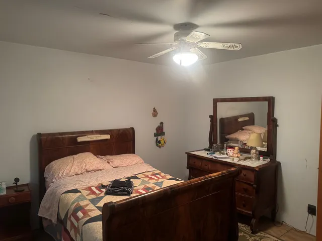 $329,900 | 22495 Co Hwy DD, Richland Center, WI 53581