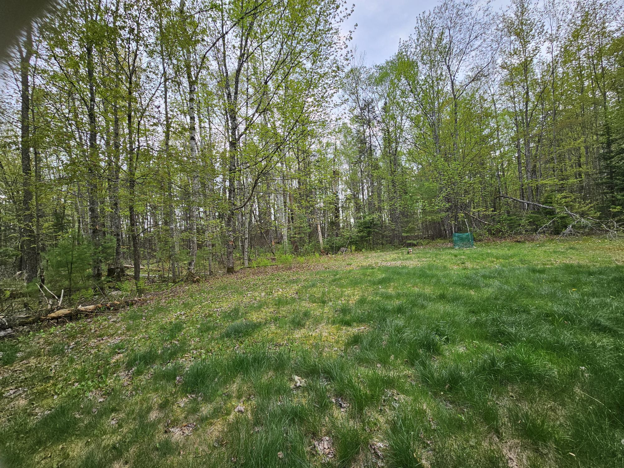 40 Peeks Hill Road Athens, ME 04912 - Photo 36 of 36 20260518_164719