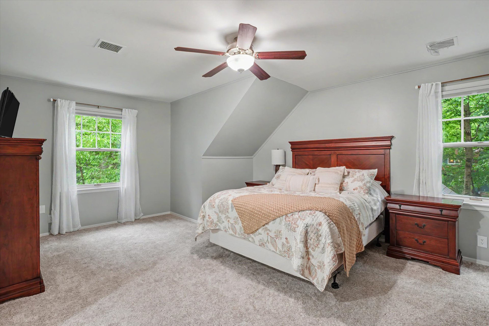 2806 East Concord Road Urbana, IL 61802 - Photo 27 of 57