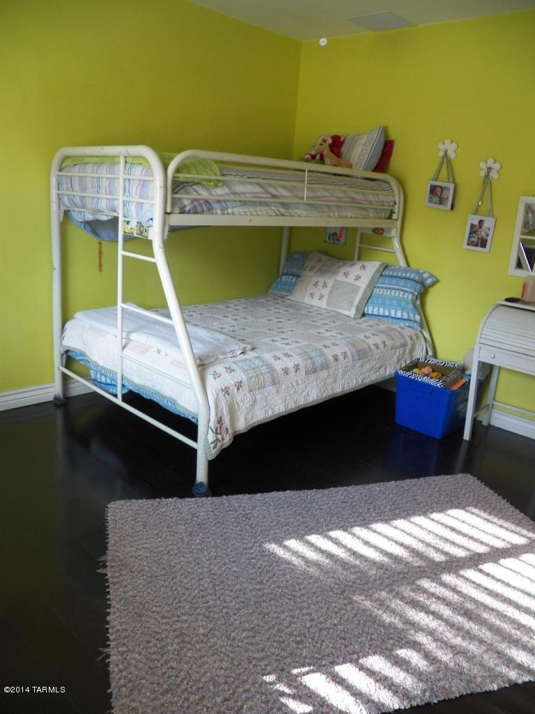 12025 East Barbary Coast Road Tucson, AZ 85749 - Photo 17 of 24