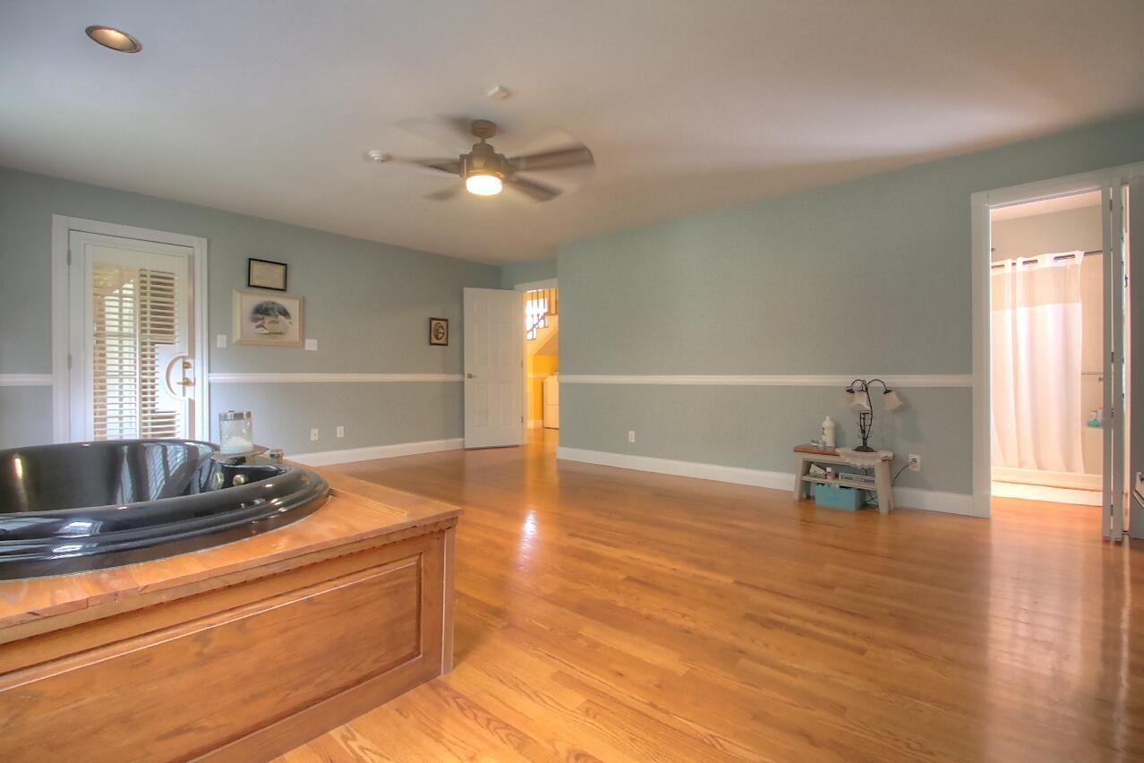 409 Old Way Road London, KY 40741 - Photo 21 of 53 38
