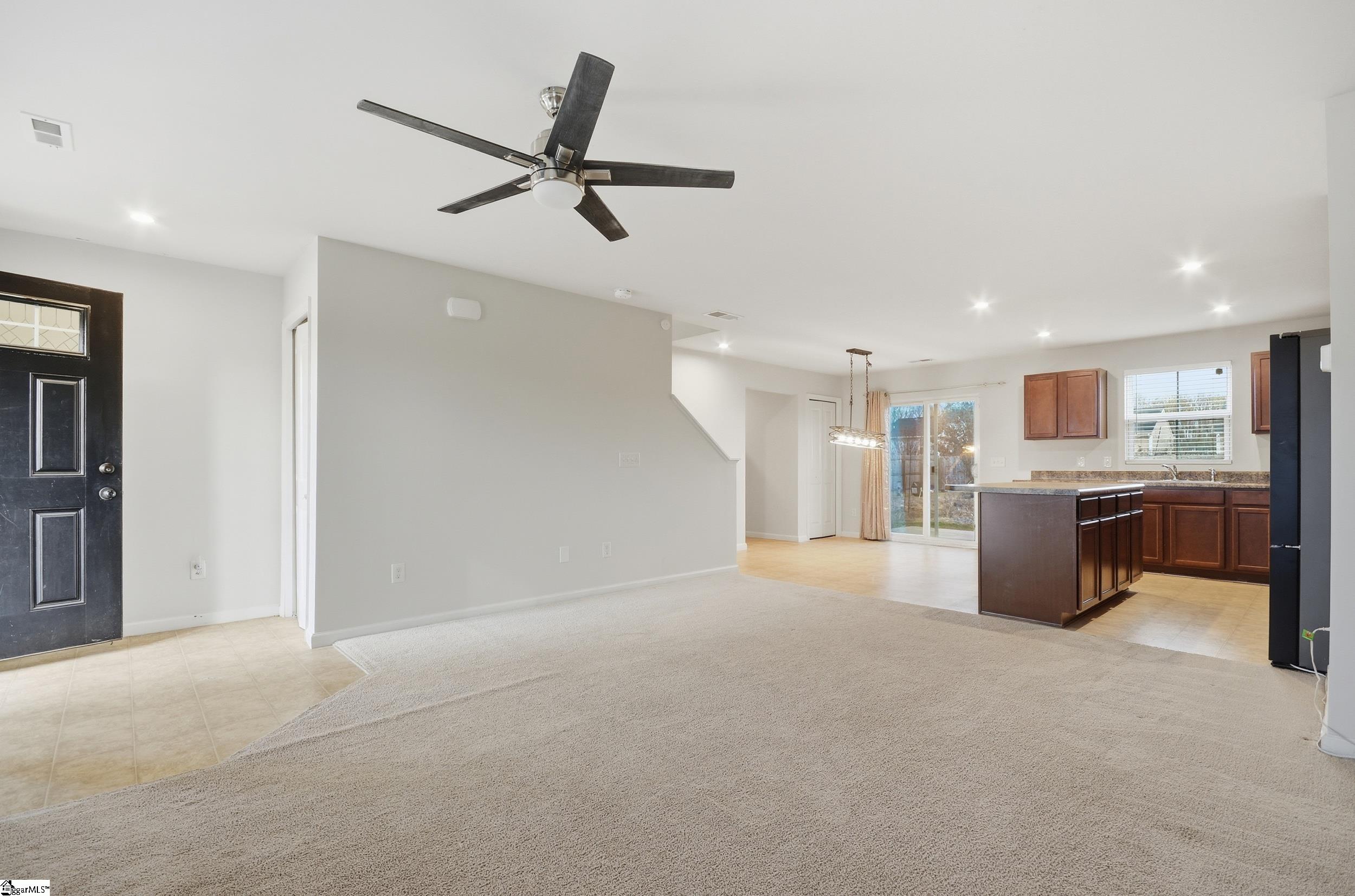 6 Tattershall Road Greenville, SC 29605 - Photo 10 of 38 Gallery Image 10