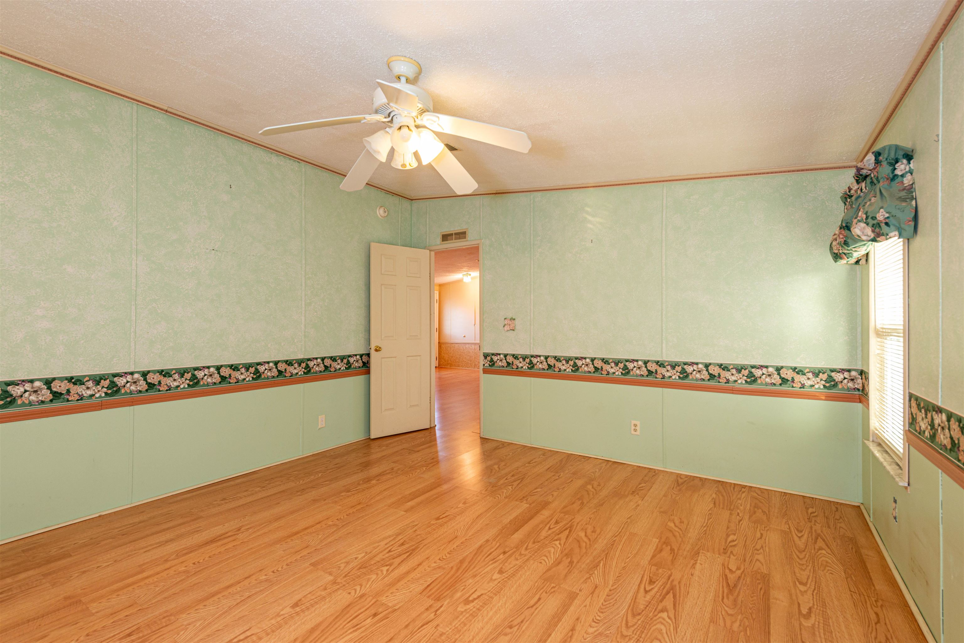 299 Pizarro Road St. Augustine, FL 32080 - Photo 12 of 35