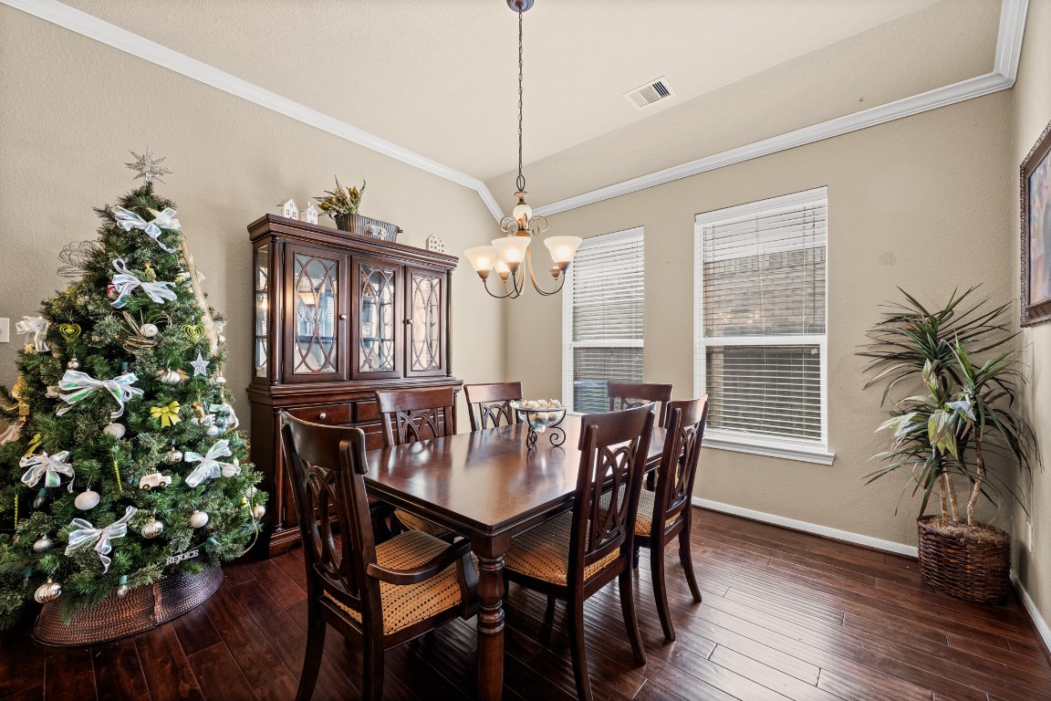 19710 Valkyrie Drive Spring, TX 77379 - Photo 11 of 24