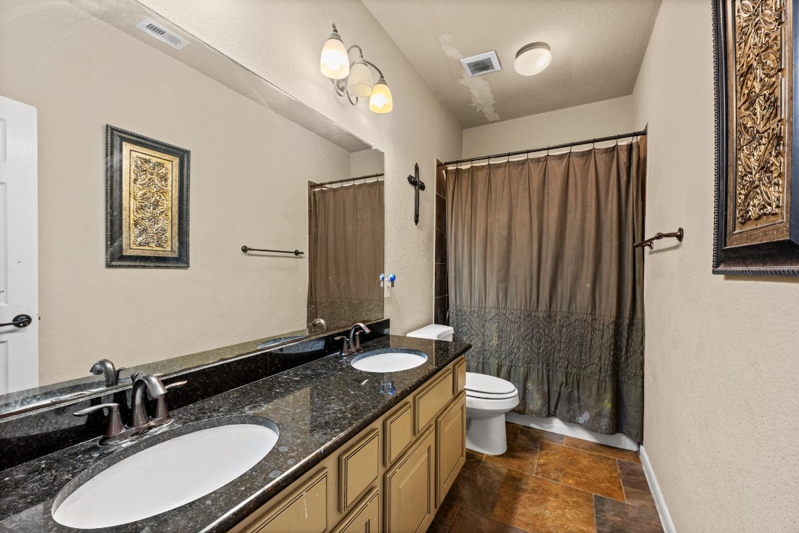 19710 Valkyrie Drive Spring, TX 77379 - Photo 13 of 24