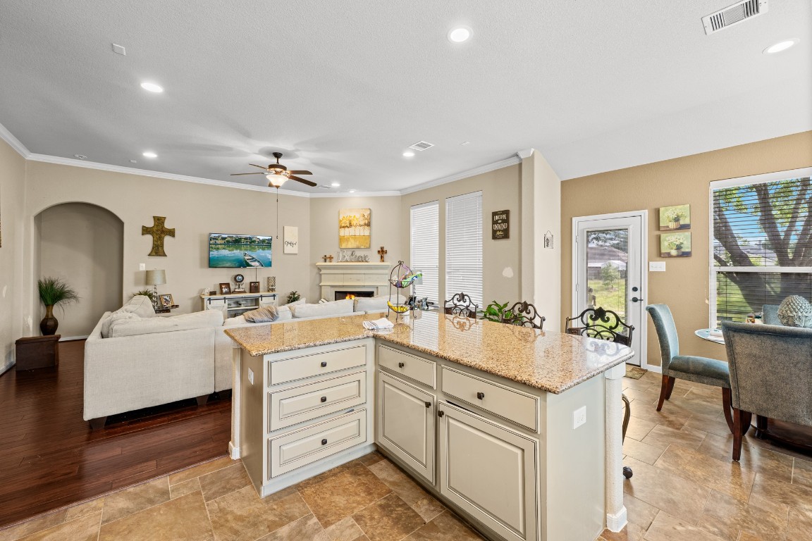 19710 Valkyrie Drive Spring, TX 77379 - Photo 20 of 24