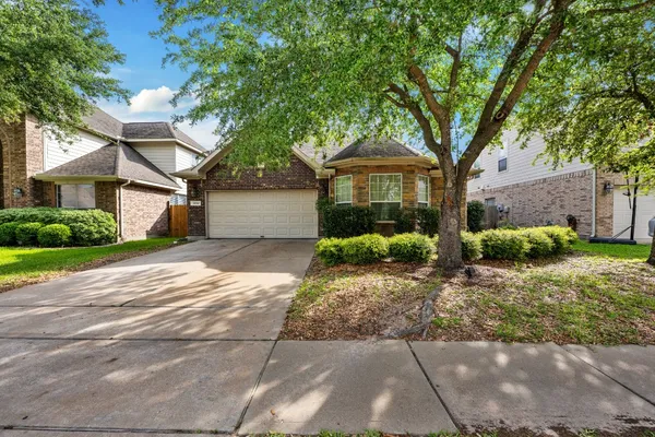 $350,000 | 19710 Valkyrie Drive, Spring, TX 77379