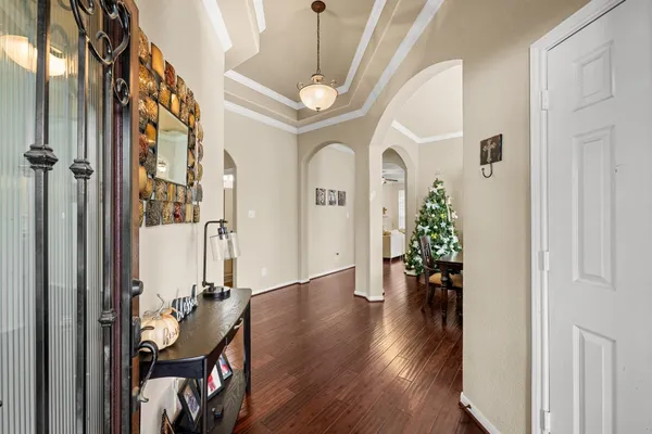 $350,000 | 19710 Valkyrie Drive, Spring, TX 77379