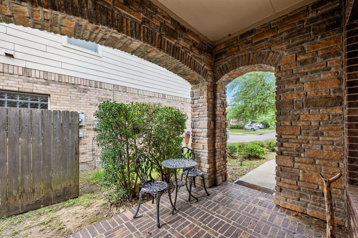 19710 Valkyrie Drive Spring, TX 77379 - Photo 24 of 24