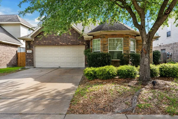 $350,000 | 19710 Valkyrie Drive, Spring, TX 77379