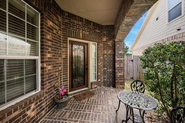 $350,000 | 19710 Valkyrie Drive, Spring, TX 77379