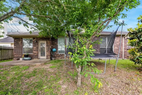 $350,000 | 19710 Valkyrie Drive, Spring, TX 77379