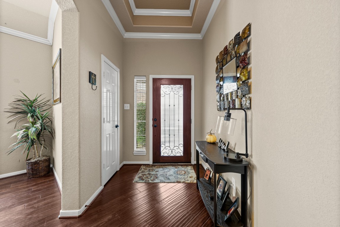 19710 Valkyrie Drive Spring, TX 77379 - Photo 10 of 24