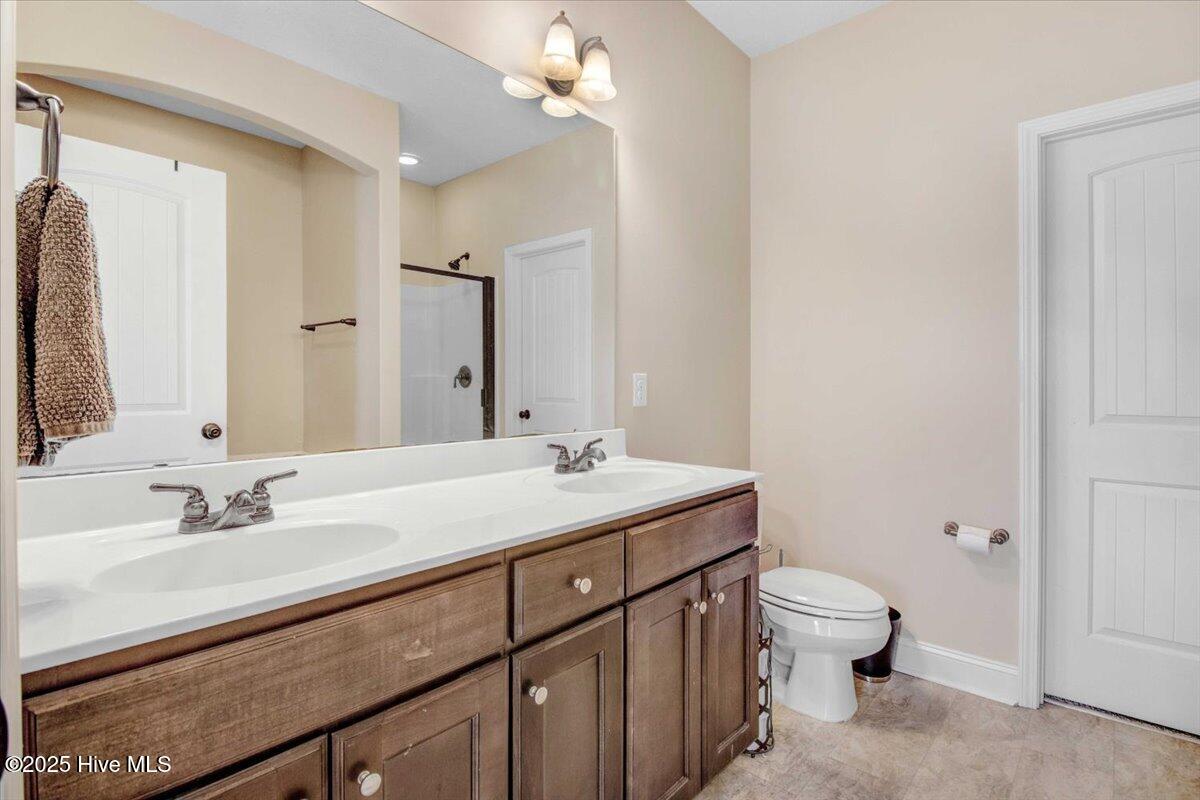 312 Winstead Loop Richlands, NC 28574 - Photo 17 of 36 18-312 Winstead Lp-18