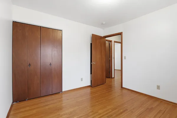 $322,900 | 14660 Danbury Avenue West, Rosemount, MN 55068