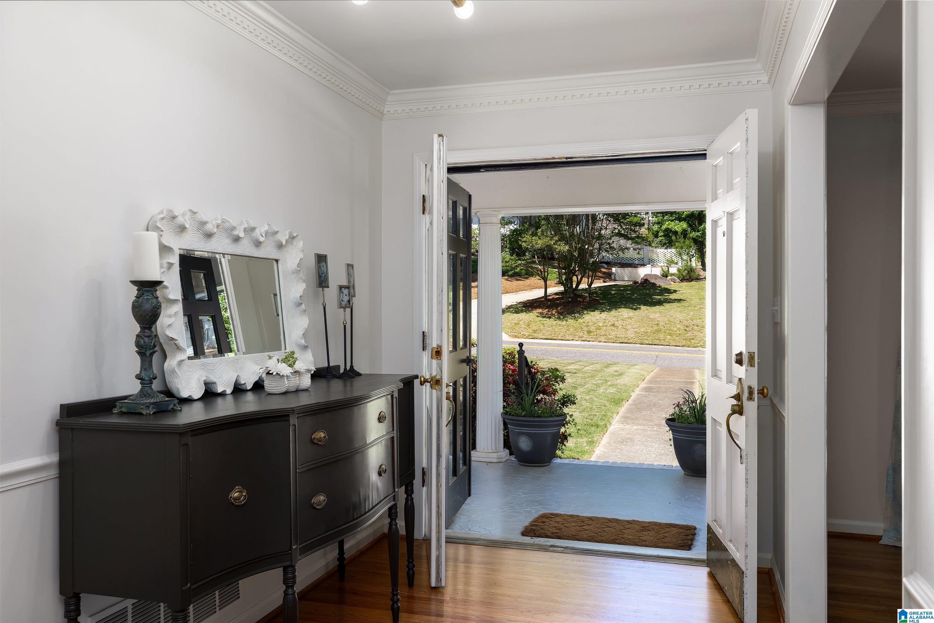 3871 Spring Valley Road Birmingham, AL 35223 - Photo 9 of 62