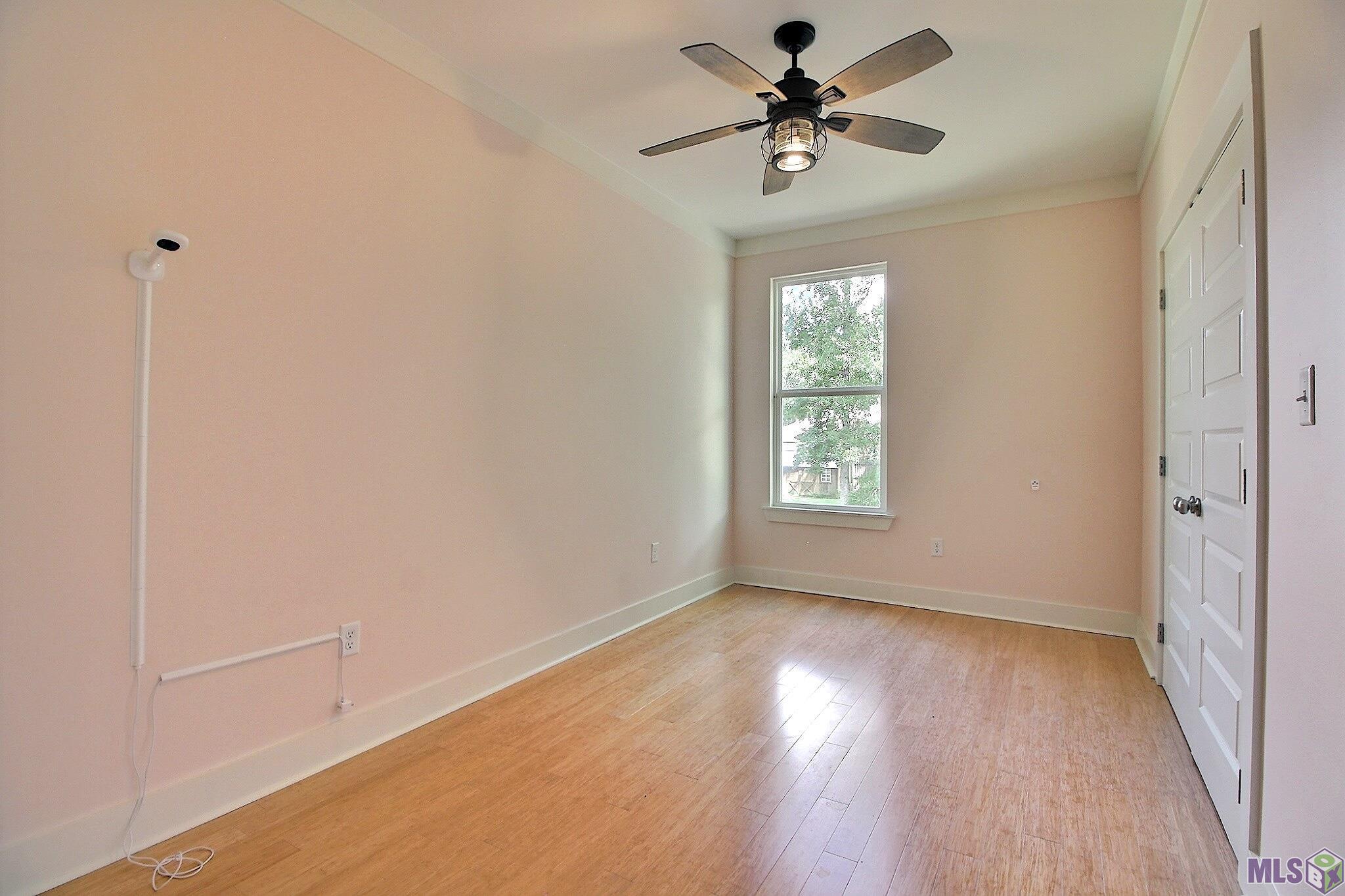 11072 Blackwater Road Baker, LA 70714 - Photo 17 of 36