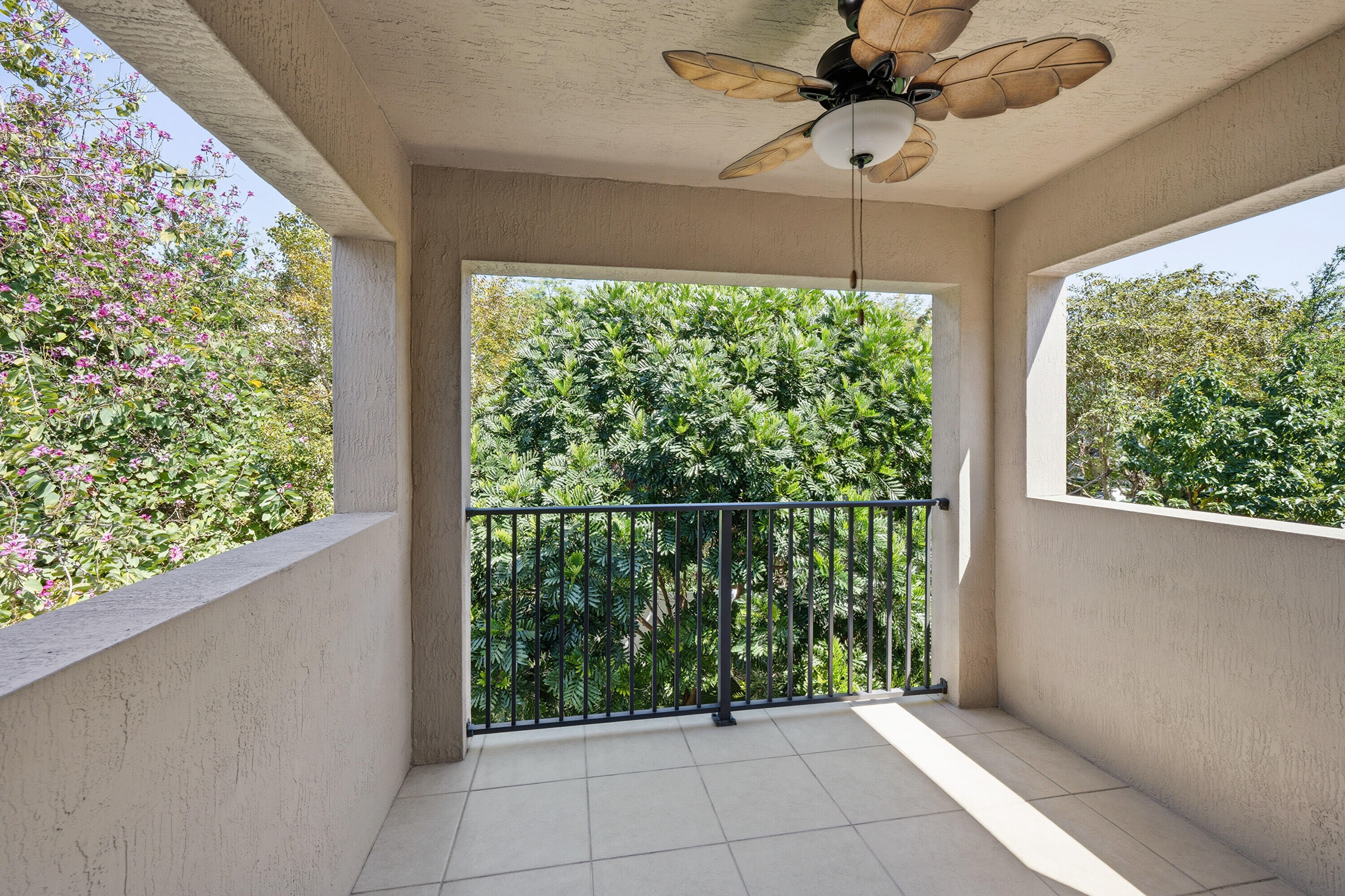340 Northwest 33rd Lane Pompano Beach, FL 33069 - Photo 22 of 47 a view of a room with a large window