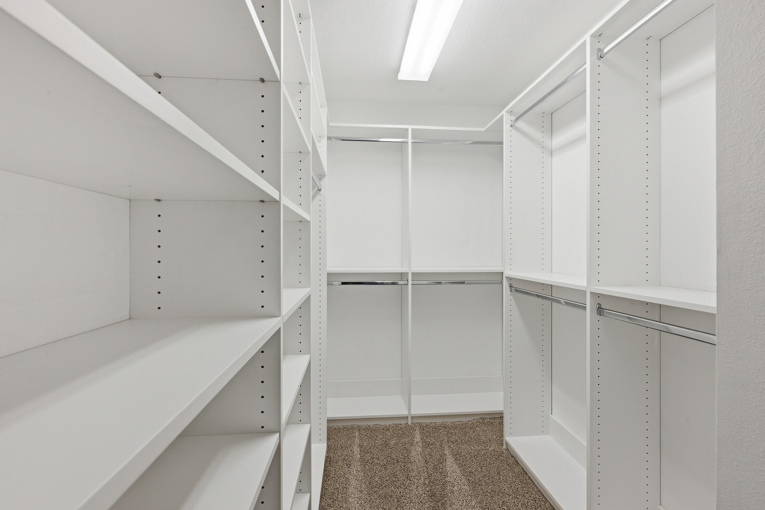 340 Northwest 33rd Lane Pompano Beach, FL 33069 - Photo 24 of 47 a view of walk in closet
