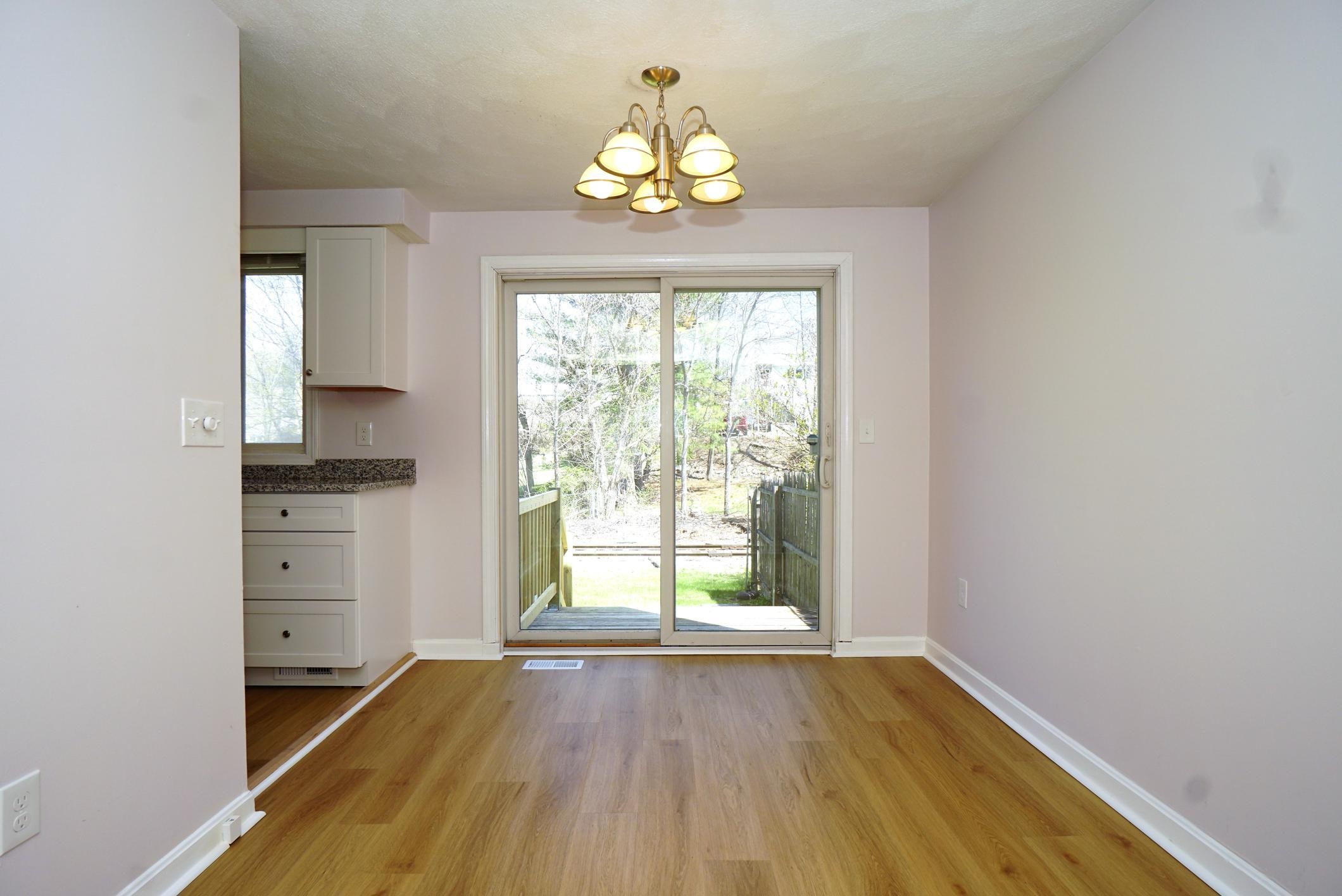 18 Tonella Road, Unit 3 Milford, NH 03055 - Photo 8 of 25 Gallery Image 8