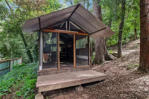 $699,000 | 123 Pine Avenue, Felton, CA 95018
