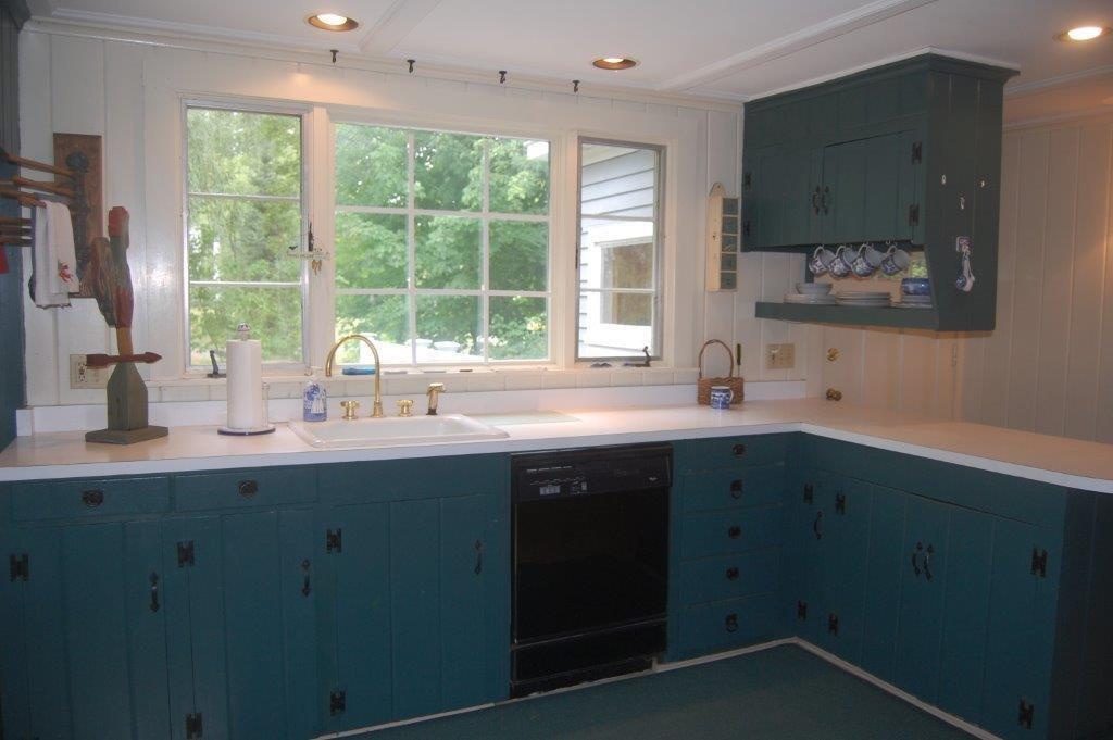 9 Old Winthrop Road Wayne, ME 04284 - Photo 12 of 35 Photo