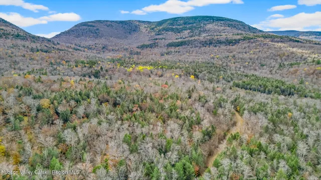 $185,000 | 16 Corfu Road, Elka Park, NY 12427