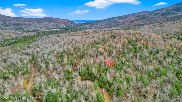 $185,000 | 16 Corfu Road, Elka Park, NY 12427