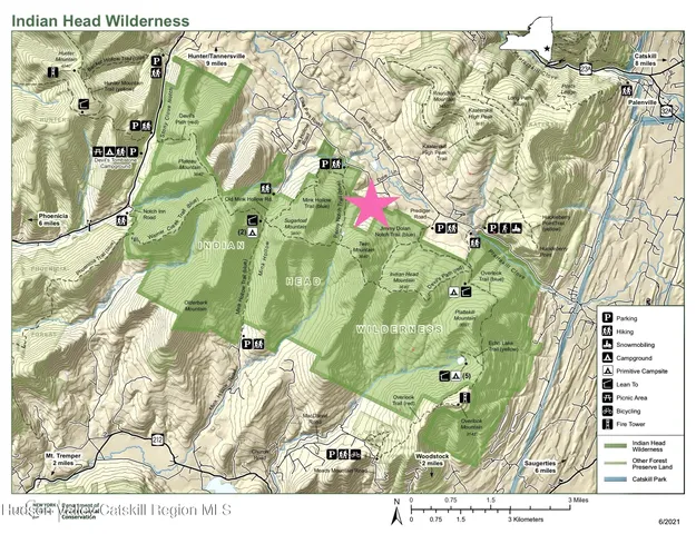 $185,000 | 16 Corfu Road, Elka Park, NY 12427