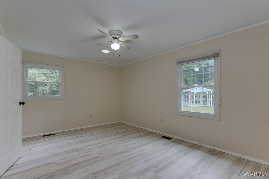 9311 Barnes Road Toano, VA 23168 - Photo 23 of 38 Gallery Image 23