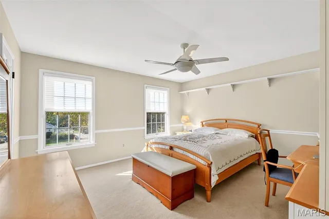 $975,000 | 1652 Mason Knoll Road, Town and Country, MO 63131