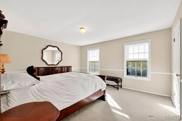 $975,000 | 1652 Mason Knoll Road, Town and Country, MO 63131