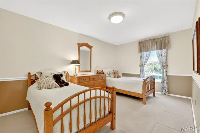 $975,000 | 1652 Mason Knoll Road, Town and Country, MO 63131