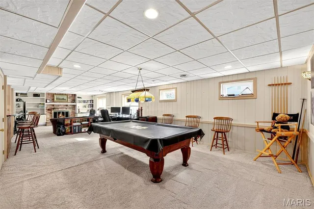 $975,000 | 1652 Mason Knoll Road, Town and Country, MO 63131