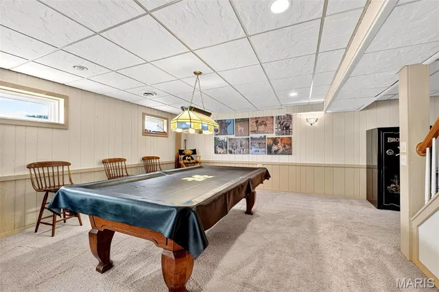 $975,000 | 1652 Mason Knoll Road, Town and Country, MO 63131