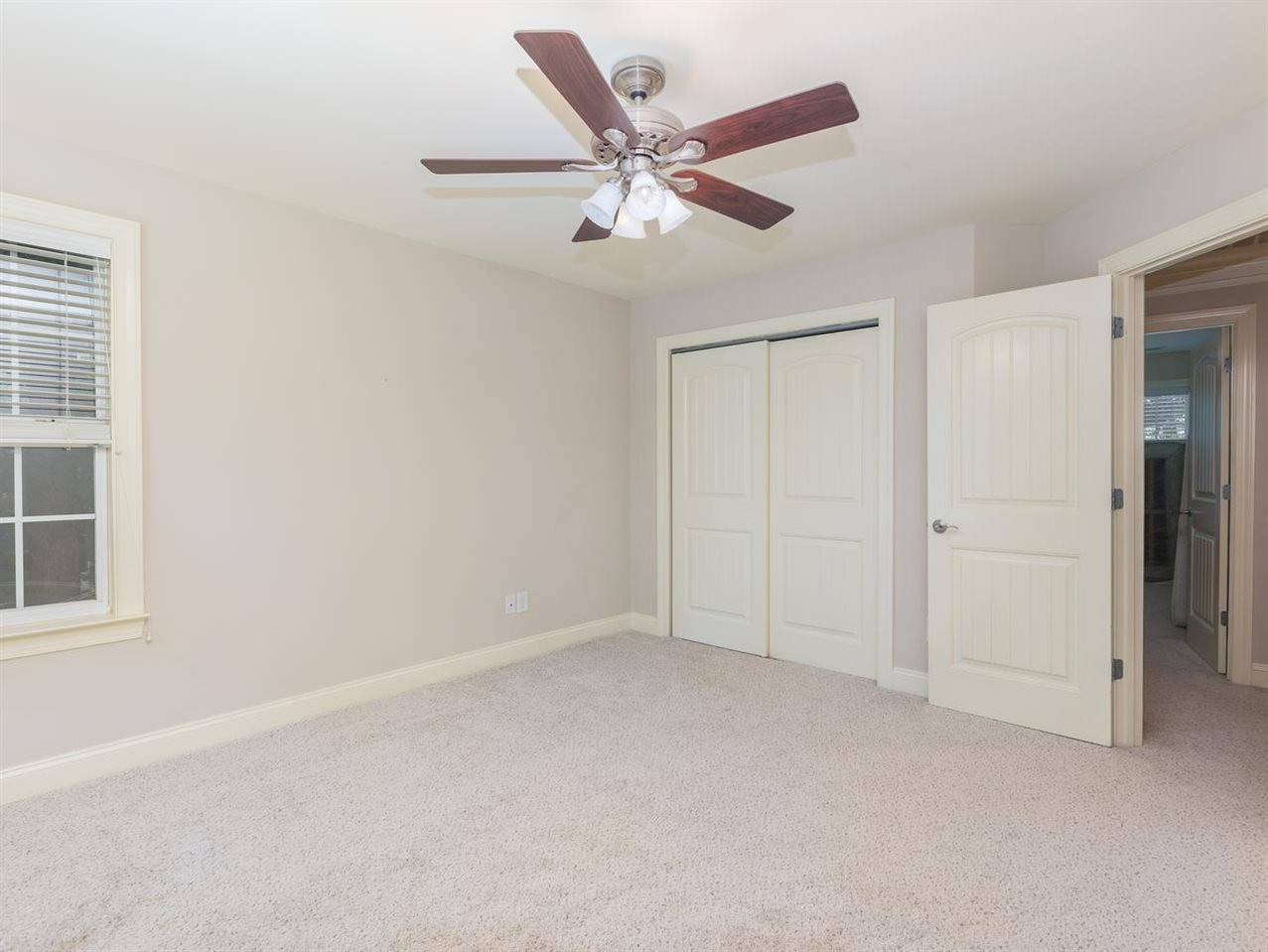 1400 Medfield Road Raleigh, NC 27607 - Photo 26 of 30 Photo 26