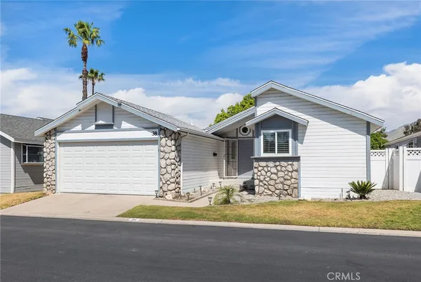 $445,000 | 140 West Pioneer Avenue, Unit 38, Redlands, CA 92374