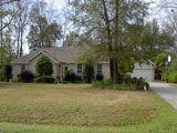115 Brandenberry Road Brunswick, GA 31523 - Photo 1 of 1 Gallery Image 1