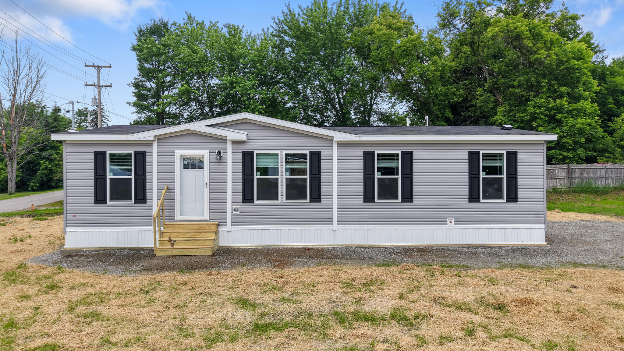 17 Spring Street Augusta, ME 04330 - Photo 1 of 31 DJI_20260627041904_0587_D