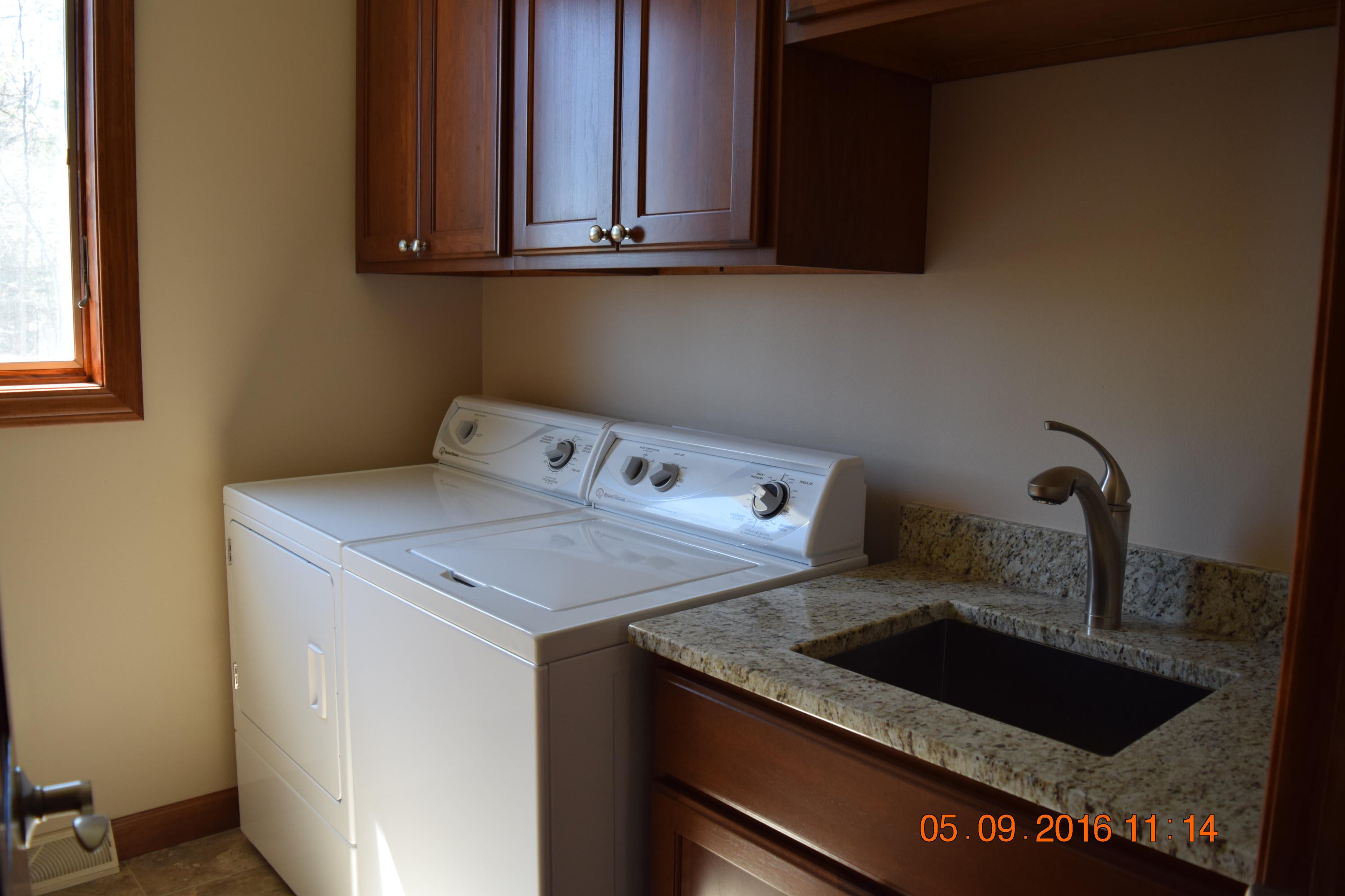 4551 South Bay Mills Point Road Brimley, MI 49715 - Photo 74 of 97 Gallery Image 74