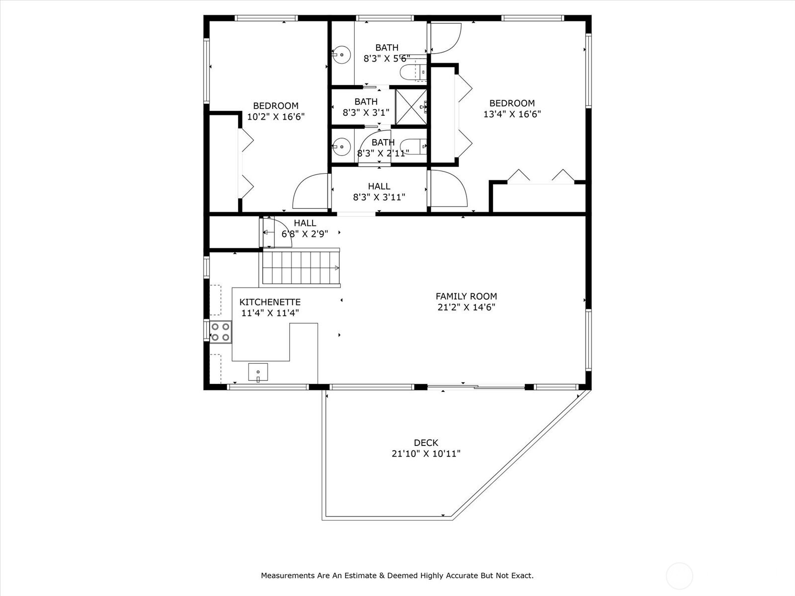 18220 Ridgefield Road Northwest Shoreline, WA 98177 - Photo 39 of 40 unknown