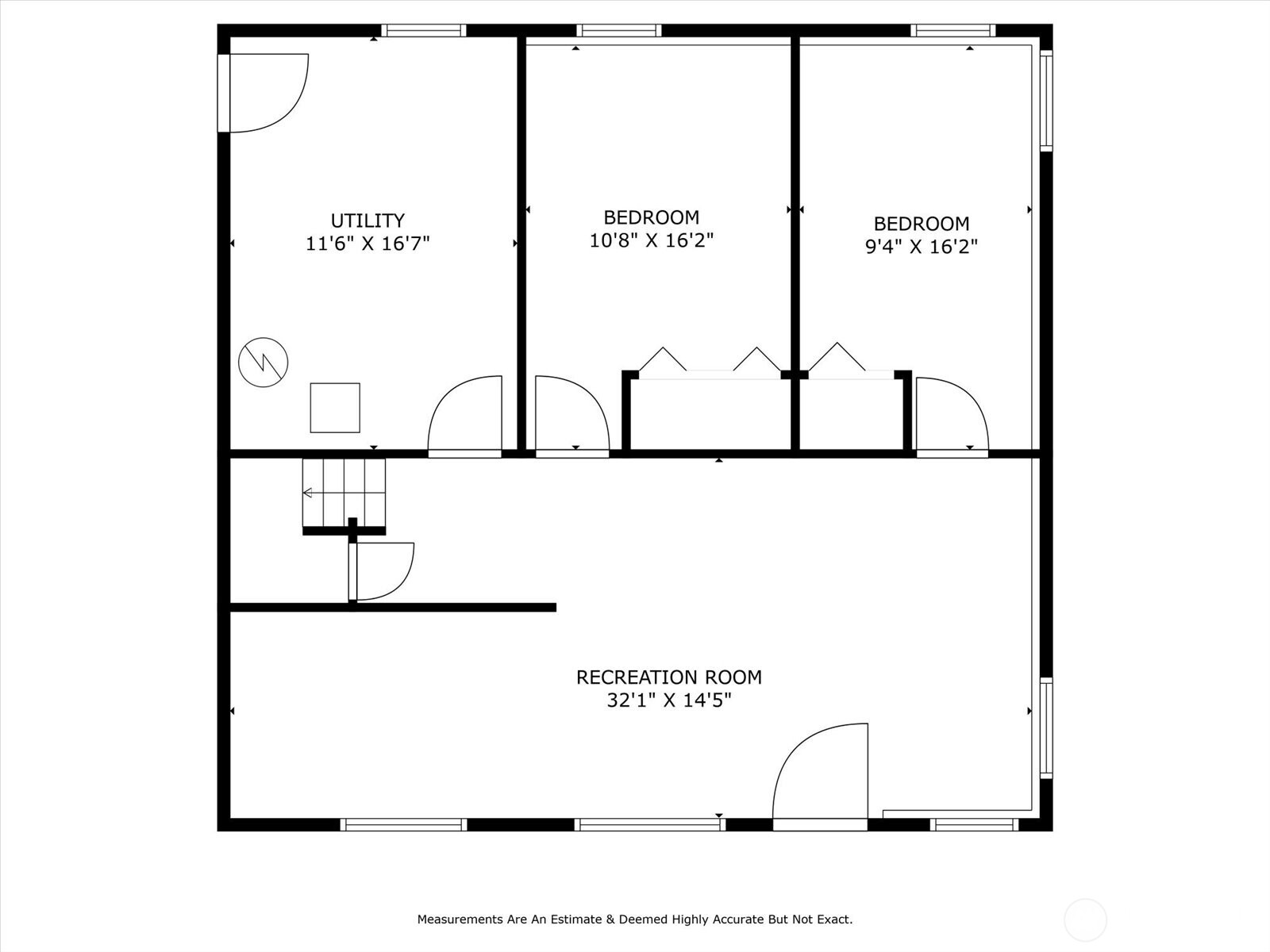 18220 Ridgefield Road Northwest Shoreline, WA 98177 - Photo 40 of 40 a picture of a park
