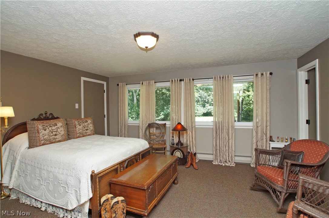 6835 Morley Road Painesville, OH 44077 - Photo 20 of 33 Gallery Image 20