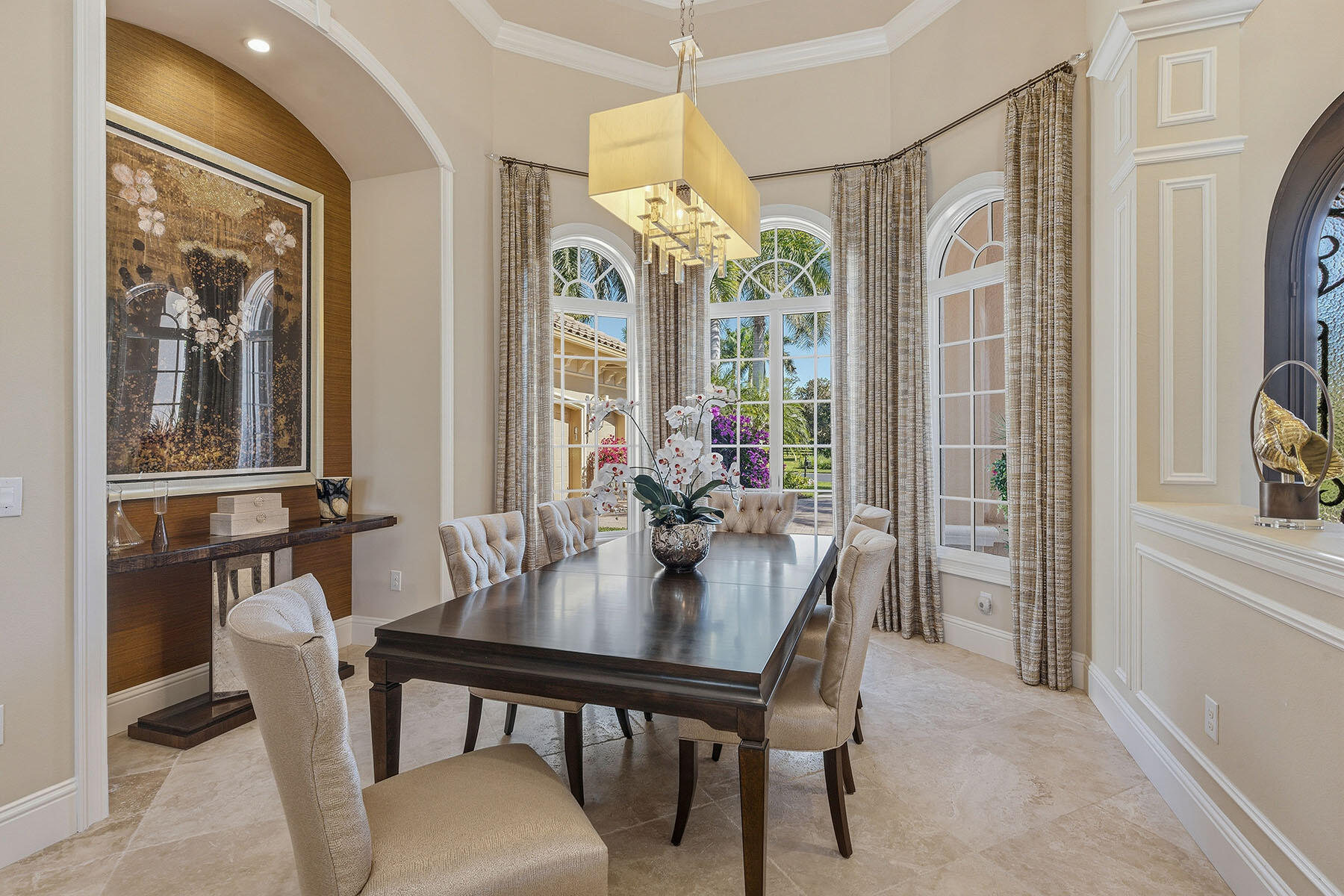 3849 Isla Del Sol Way Naples, FL 34114 - Photo 11 of 50 226005981ee