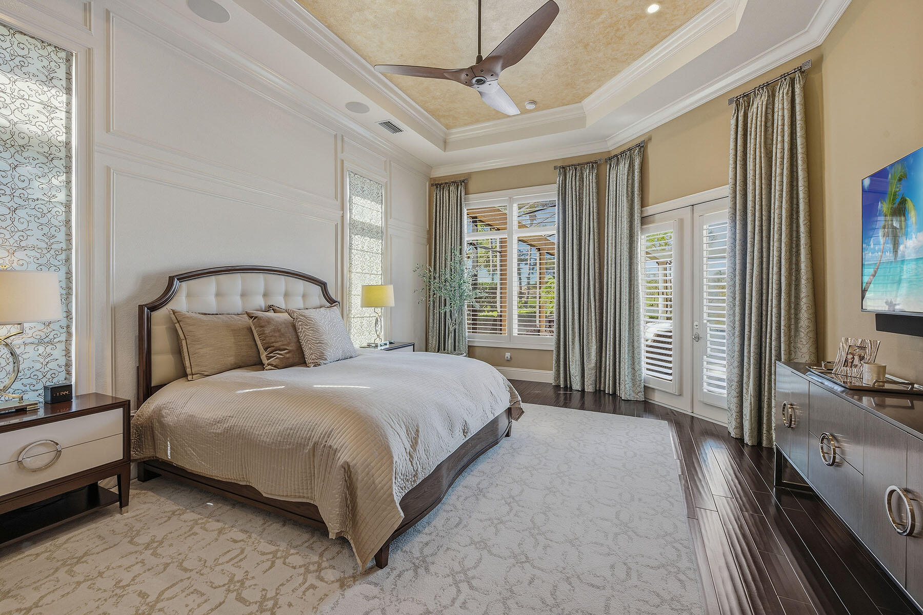 3849 Isla Del Sol Way Naples, FL 34114 - Photo 12 of 50 226005981f